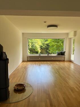Foto - Einfamilienhaus in Bornheim
