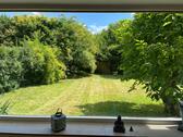 Foto - Einfamilienhaus in Bornheim zum Kaufen