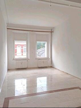 Foto - Wohnung 95m2 KDB 3 Zimmer als Kapitalanlage oder Eigennutzung