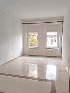 Foto - Etagenwohnung zum Kaufen in Solingen