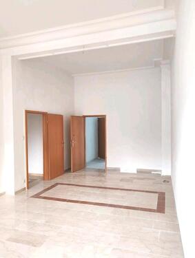 Foto - Etagenwohnung in Solingen zum Kaufen