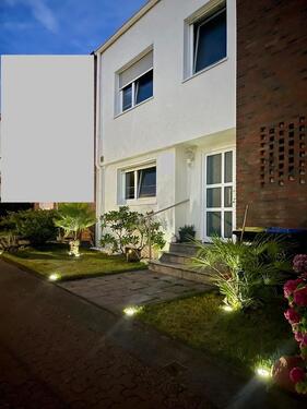 Foto - Haus zum Kauf Quellberg - 430.000,00 EUR Kaufpreis,