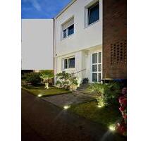 Haus zum Kauf Quellberg - 430.000,00 EUR Kaufpreis, in Recklinghausen (PLZ: 45665) Berghausen