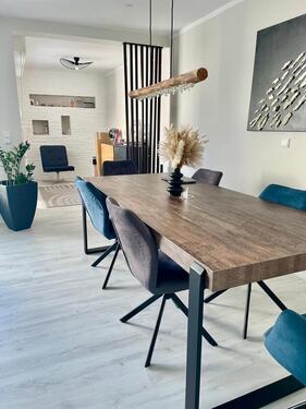 Foto - Einfamilienhaus in Recklinghausen zum Kaufen