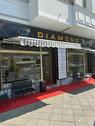 Foto - Friseur Salon - 130,00 EUR Kaltmiete,