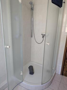 Foto - 2 Zimmer andere zur Miete in Dorsten