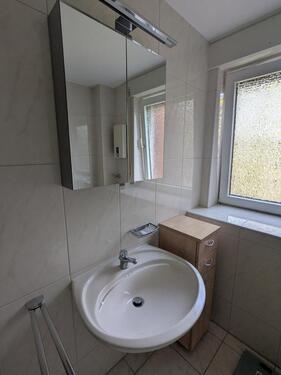 Foto - 2 Zimmer andere in Dorsten