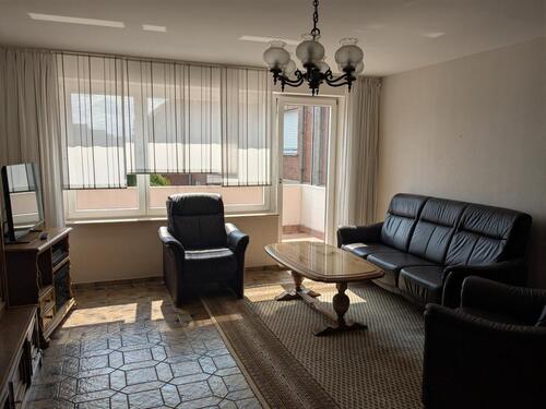 Foto - andere in Dorsten zur Miete