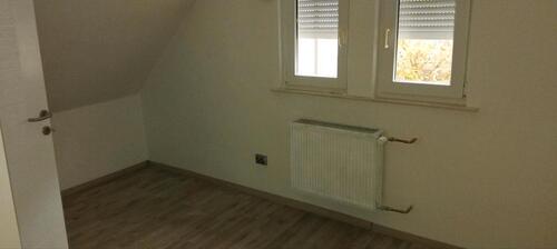 Foto - Haus zur Miete in ruhiger Lage in Gleidorf