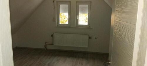 Foto - Etagenwohnung zur Miete in Schmallenberg