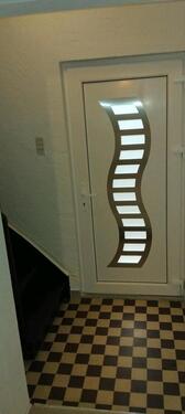 Foto - Etagenwohnung in Schmallenberg