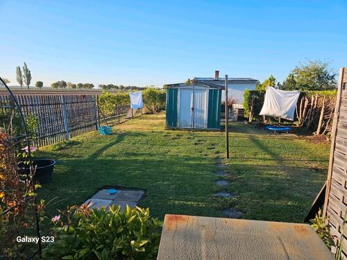 Foto - Pachtgarten - 2.000,00 EUR Kaltmiete, ca.  0,00 m²