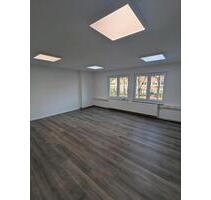 heller, moderner Büroraum in Magdeburg zu vermieten