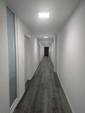 Foto - andere zur Miete in Magdeburg