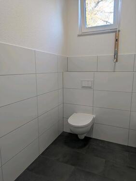 Foto - andere in Magdeburg