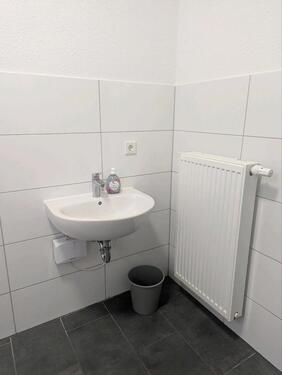 Foto - andere in Magdeburg zur Miete