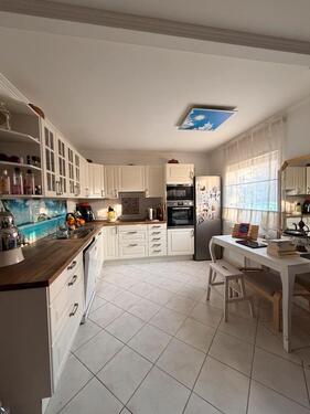 Foto - Einfamilienhaus in Berlin zum Kaufen