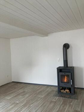 Foto - 4 Zimmer Einfamilienhaus zur Miete in Neustadt an der Aisch