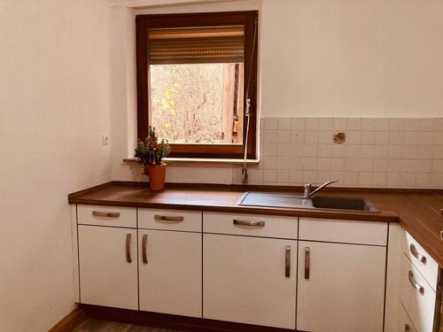 Foto - Einfamilienhaus in Neustadt an der Aisch zur Miete