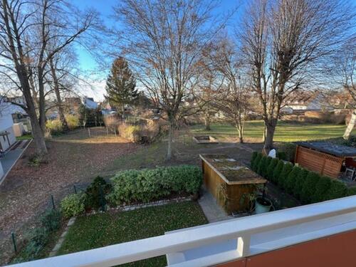 Foto - 3 Zimmer Etagenwohnung zum Kaufen in Peine