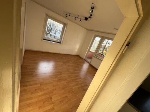 Foto - Etagenwohnung in Peine zum Kaufen