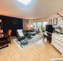 Wohnung zu vermieten 3 Zimmer zentral 96,5qm - Meine