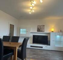 Helle, möblierte 66QM Wohnung zu vermieten - EINZUGSFERTIG! - Delmenhorst Deichhorst Helle, möblierte 66QM Wohnung zu vermieten - EINZUGSFERTIG! - Delmenhorst Deichhorst