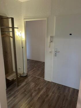 Foto - 2 Zimmer Etagenwohnung zur Miete in Delmenhorst