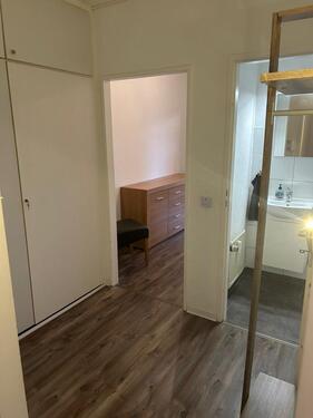 Foto - 2 Zimmer Etagenwohnung in Delmenhorst