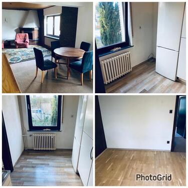 Foto - Haus zu verkaufen - 190.000,00 EUR Kaufpreis, ca.  145,00 m²