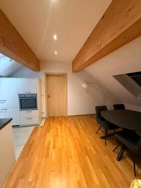 Foto - 2 Zimmer Etagenwohnung zur Miete in Velden