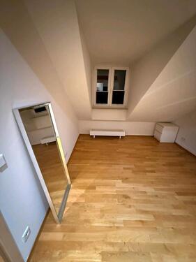 Foto - 2 Zimmer Etagenwohnung in Velden