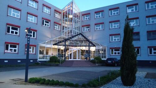 Foto - Helle sonnige Büroräume in Remshalden Geradstetten