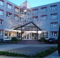 Helle sonnige Büroräume in Remshalden Geradstetten