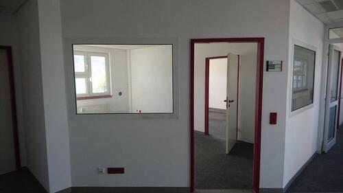 Foto - andere zur Miete in Remshalden