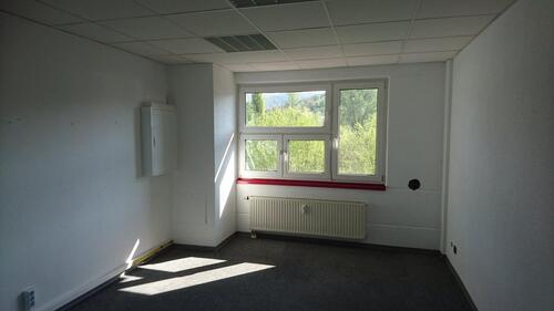 Foto - andere in Remshalden