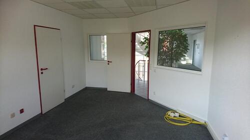 Foto - andere in Remshalden zur Miete