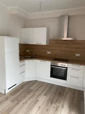 Foto - 2.5 Zimmer Etagenwohnung zur Miete in Cloppenburg