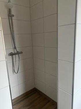 Foto - Etagenwohnung in Cloppenburg zur Miete