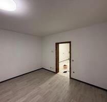 2 Zimmer Wohnung 2ZKB Neunkirchen