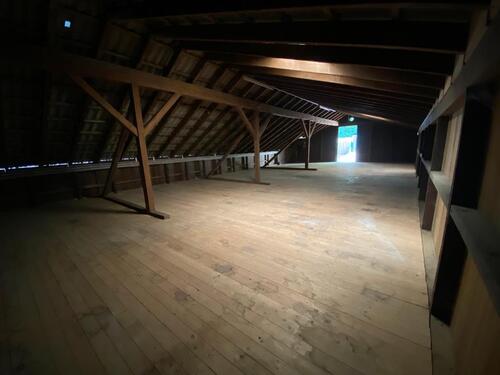 Foto - andere in Ötzingen