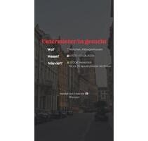 UNTERMIETE März & April - 3-Zimmer-Wohnung in Altbogenhausen - München Schwabing-Freimann