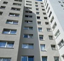 große 4 ZKB Wohnung mit Balkon & Aufzug in Baunatal-Mitte ( BTL-DS12-5R )