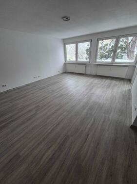 Foto - 6 Zimmer Etagenwohnung zur Miete in Offenbach am Main