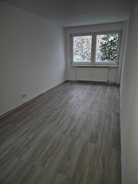 Foto - 6 Zimmer Etagenwohnung in Offenbach am Main