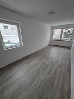 Foto - Etagenwohnung in Offenbach am Main zur Miete