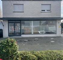 Ladenlokal zu vermieten, 41379 Brüggen Bracht