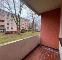 3 Raum Wohnung im EG frei! - 635,00&nbsp;EUR Kaltmiete, ca.&nbsp; 63,12&nbsp;m&sup2; in Osnabrück (PLZ: 49086) Gretesch