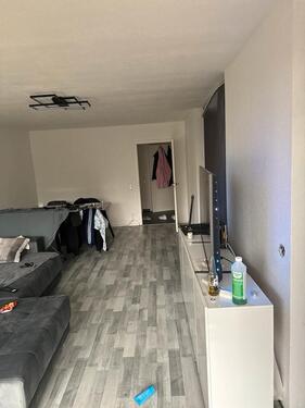 Foto - Vollmöblierte 1,5 Zimmerwohnung
