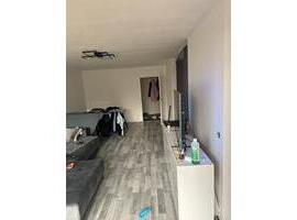 Vollmöblierte 1,5 Zimmerwohnung - Heidelberg Boxberg